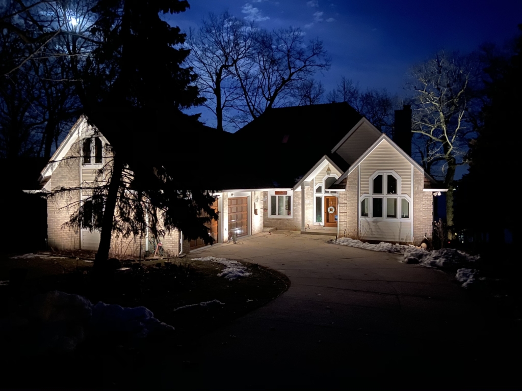 Residential-Lighting-by-twilight-solutions