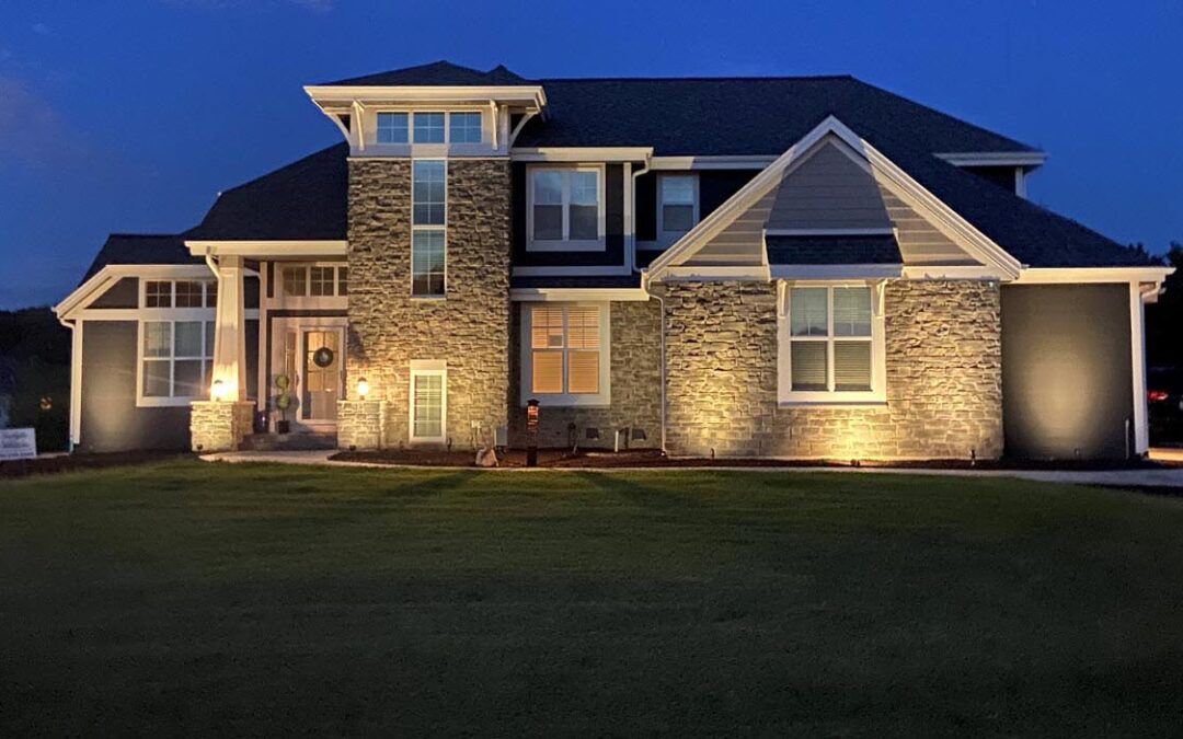 twilight-solutions-led-lighting | Twilight Solutions