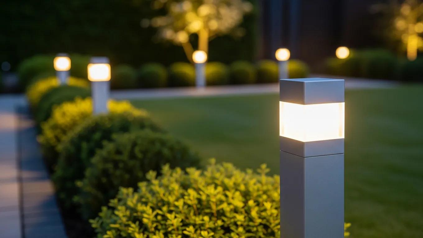 Twilight Solutions | Transform Your Outdoors: Expert Lighting Design in Wisconsin Twilight Solutions | Transform Your Outdoors: Expert Lighting Design in Wisconsin