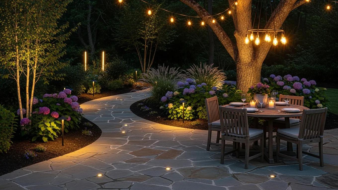 Twilight Solutions | Transform Your Outdoors: Expert Lighting Design in Wisconsin Twilight Solutions | Transform Your Outdoors: Expert Lighting Design in Wisconsin